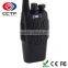 CT-512 Easy Operation Cheap Ham Radio Transceiver Made In China For Business Using