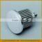 SMD5730 LED Mushroom Energy Saving Lamp 50W 70W 80W