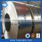 galvanized steel strips in coil