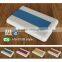 Plastic corner protector corner guard wall protector / Professional guard Manufacturer