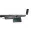 135 Degree Viewing Angle Sony Chips Camera V3S Under Vehicle Inspection Camera