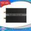 professional manufacturer and personal vehicle fleet management tracker gps locator