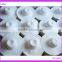 wholesale straw beach hat