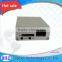 GPS GSM SMS/GPRS global smallest anti-theft alert system quad-band frequency SOS vehicle GPS tracker china 202
