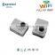 j5000 wifi plus action camera with remote control,sport camera sj5000 remote