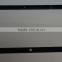 17.3" New Touch Screen Glass Panel With Digitizer Bezel For HP Pavilion 11.6 X360 (Factory Wholesale)