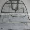 Vehicle Storage bag