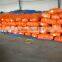 all kinds tarpaulin sizes&china pe tarpaulin factory&bale packing