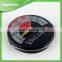 High Quality Flue Pipe Thermometer