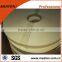 pvc edge banding for furniture