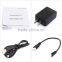 Vensmile 2016 NEW amlogic S905 android 5.1 4K tv dongle MK808B Pro android media player