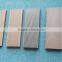 Wood- Plastic Composite
