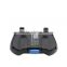 Ipega 9035 Android System PC/ Mobile Phones 2.4G wireless Game Joystick