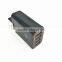 2015 New Products 5V 5.6A EU 4 Port USB Charger