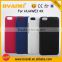 Used Mobile Phone Wholesale India Creative Mobile Phone Case Cover Case For Huawei Honor 4X,For Huawei Mobile Price Pakistan