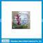 01-B173 hotsale outdoor ball toy PVC material Mega Fun Ball for children