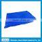 Hot sale 30*40cm pet cool mat for dog