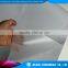 Removable Glass Window Film Transparent Frosted Window Film 1.22*50m