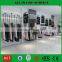 Man Suit Display Garment Store For Sale With Best Price