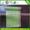 Disposable Emergency Plastic Drawstring Garbage Bag