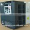 220v 50hz 110v 60hz triple phase VFD frequency voltage converter,dc to ac frequency converter