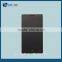 replacement LCD display assembly with frame for Nokia Lumia 930 white