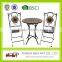 rooms to go outdoor furniture custom cut marble table top used outdoor furniture