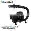 Commlite Camera Stabilizer Video Handle for All Cameras and Camcorders