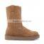 puncture resistant toe safety boot /weight high leather shoes