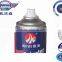 450ml carburetor &choke cleaner spray, carb cleaner