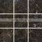 Dark Emperador (China) Chinese Marble Slabs & Tiles, Dark Emperador (China) Marble Slabs, Chinese Marble Tiles