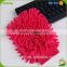 china bulk items super absorbent wholesale glove