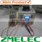 voltage regulator 220 vac 60hz/TDGC2J-40kVA