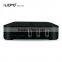 IPTV 18 T10 T12 google android 5.1 smart tv box, universal e digital free to air iptv set top box