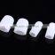 foot health protector hallux valgus pro silicone bunion toe separator