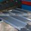 Type of Metal Roof Tile, Cheap Steel Roofing Materials