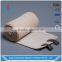 Medical elastic bandage(Canada style) FDA & CE & ISO