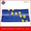 Microfiber Printed Terry Towel,Custom Design