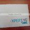 Sea Island Superfine eyeglasses Cleaning Cloth