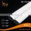22W Latest Model 2G11 360 Degree 2G11 Tube Light With Competitive Price