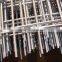 Reinforcement Welded MeshSL72,SL82,SL92