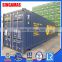 Brand New Dry Shipping Container