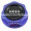 HOSO Aluminum Engine Oil Cap