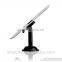 Multifunctional car cellphone holder car equipment mobile phone support
