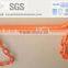 Rigging Hardware lashing lever Tensioner binders