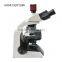 ZHONGXUN ZX71M(200HD) Hot High Quality Trinocular Drawtube Biological Microscope Theory with HDMI Camera 40X-1000X