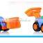 Shenzhen factory durable car toy