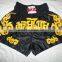 MMA Short,fight Short,mma gear, boxing short / Customized MMA Short /WB-MS-2006