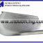 stainless steel pig feeder for sale