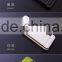 china wholesale low price top popular mobile phone case for lenovo a538